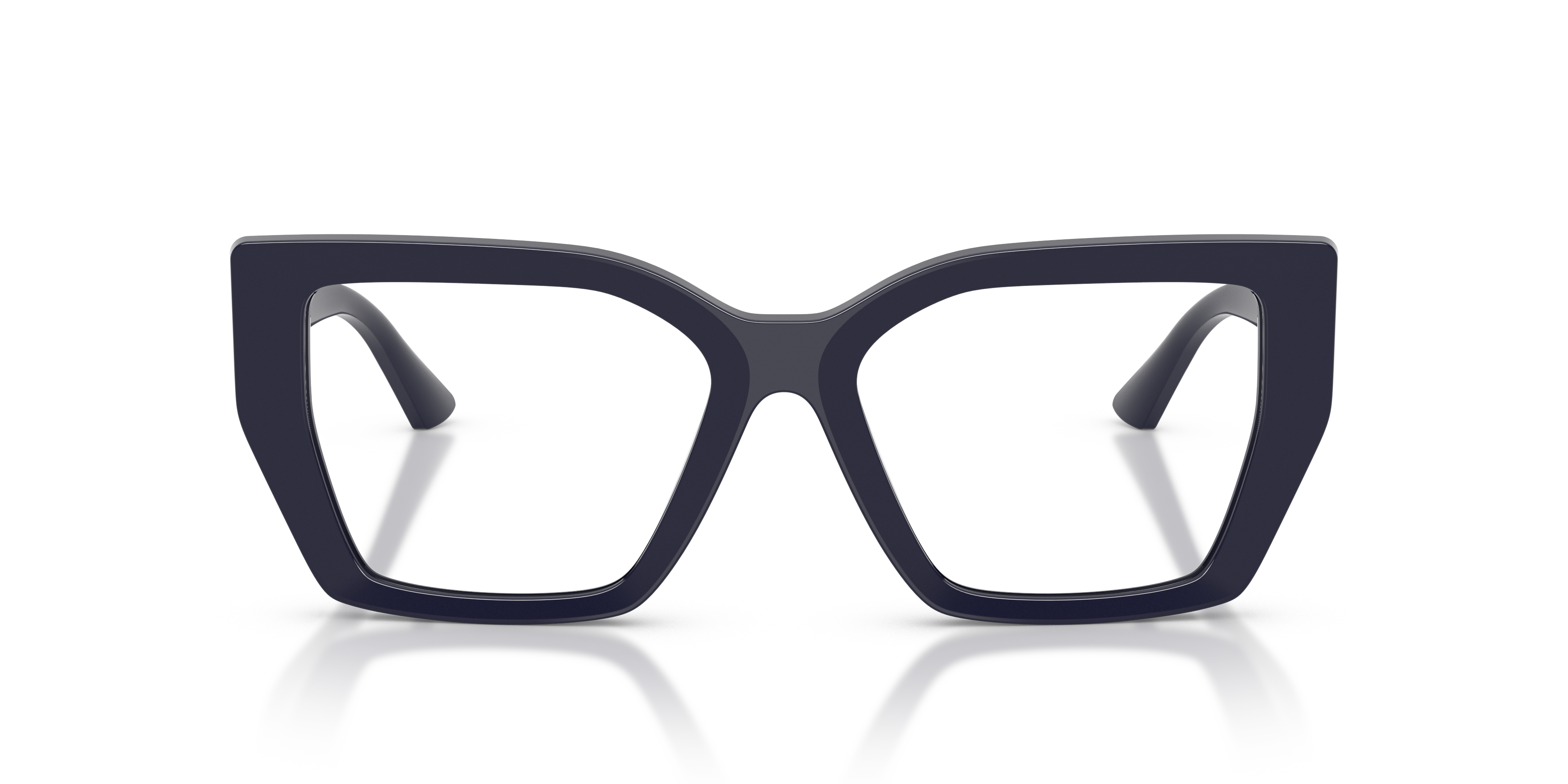 Jimmy Choo JC3053JU 5016  